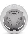 Nakładka Hmd Kaloud Lotus I+