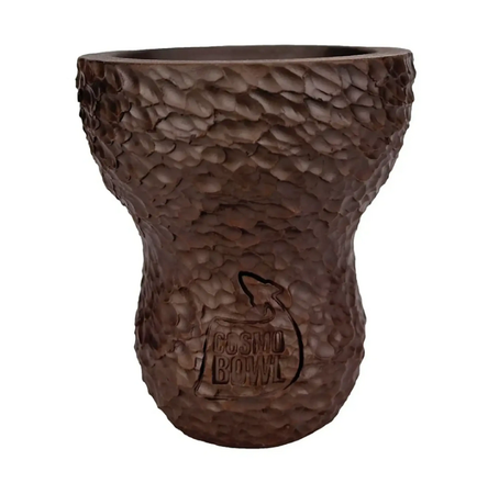 Чаша для кальяна Cosmo Bowl Turkish Meteora