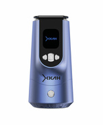 Чаша Electric XKAH Pro XKAH Pro Blue