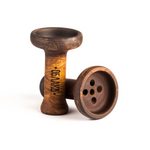 Чаша Masta Oblako Black Basic