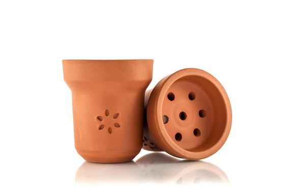 Чаша Masta Solaris Mars