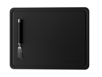 Deska Do Tytoniu Darkside