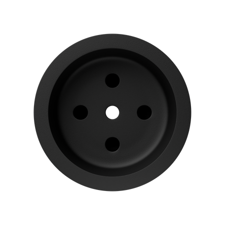 Cybuch Darkside "D-KILLER"