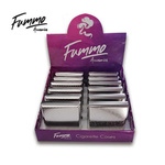 Cigarette case Fummo - Monogram (mix)