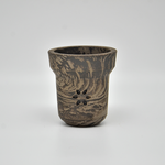 Cybuch Masta Solaris Phobos