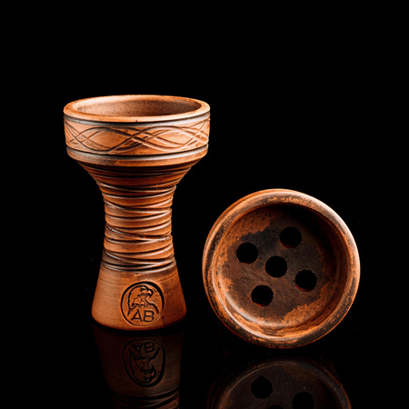 Cybuch Art Bar Killer 2