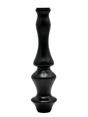 Nakładka Na Korpus Karma 3.3 Black