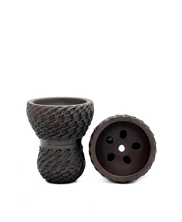 Kopf Cosmo Turkish Predator