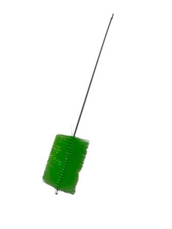 Wycior Do Fajki Wodnej 34Cm