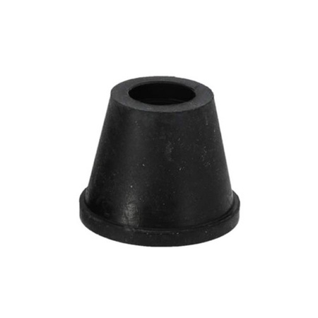 Uszczelka Pod Cybuch