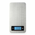 High Fly Electronic Scale - IPW (100g/0.01g)