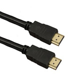 ESPERANZA KABEL HDMI 5M