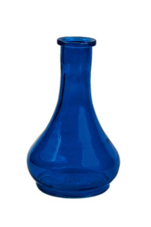 Колба VG Drop Blue