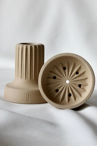Foyer Oblako Stone Classic Beige
