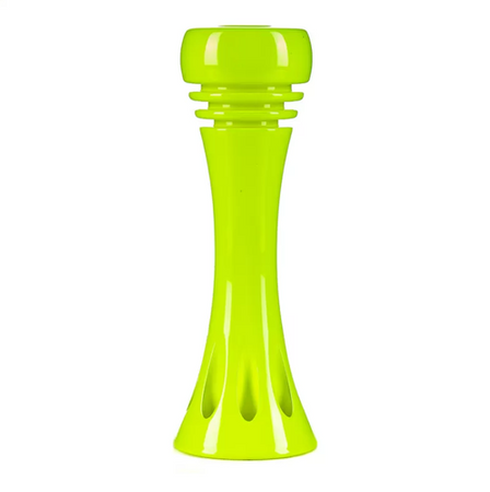 Nakładka Na Korpus Alpha X Yellow