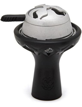 Hookah bowl Kaloud Samsaris Vitria II