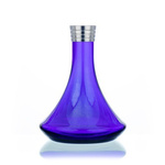 Кальян Aladin MVP 460G V1 Синий Перламутр