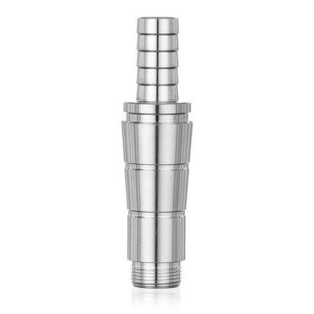 Adapter I Konektor Set Do Aladin 460/470/480