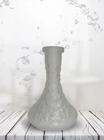 Dzban VG Crystal Matt