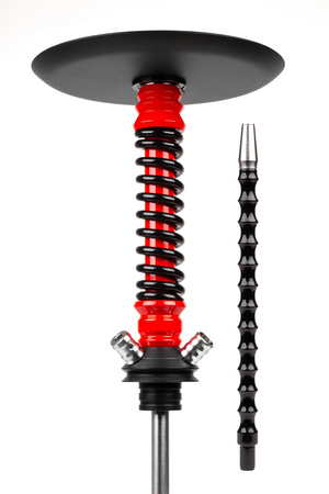 Vodní dýmka Mamay Coilover Mini Base