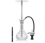 Waterpipe Aladin MVP 670 Dot Gastro