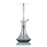 Кальян Aladin MVP 460G V1 Черный