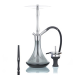 Narguilé Aladin MVP 460G V1 Black