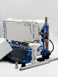 Waterpipe El Bomber 24 hours G