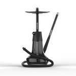 Кальян Darkside Intro Black