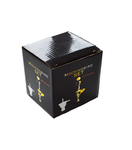 Чаша маста Aladin + Mockingbird с ручкой