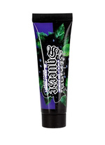 Dampfpaste Hookah Squeeze Black Fresh 25G