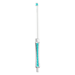 Кальян Maxx Royal Sealight Screw System