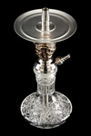 Shisha (Stem) Maklaud XS Marduk