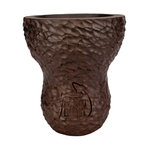 Чаша для кальяна Cosmo Bowl Turkish Meteora