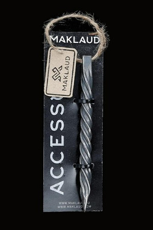 Folienstanze Maklaud YGG