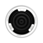 Heat Keeper Maxx Crown Black