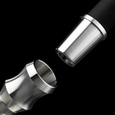 Waterpipe Aladin MVP 670 Flower