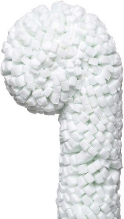 Wycior Do Dzbana Al Mani Boobie Brush 42Cm