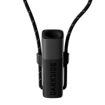 Ustnik personalny Darkside D-Stick Grey