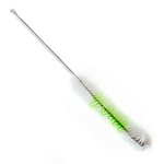 34cm Hookah Cleaning Brush