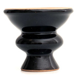 Shisha-Topf 7 cm / Mix kolor.