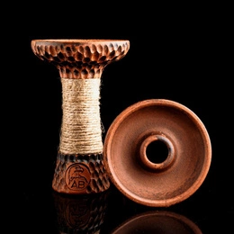 Cybuch Art Bar Phunnel V3