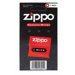 ZIPPO - AKC. KNOTY