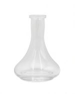 Krug Drop Transparent CN