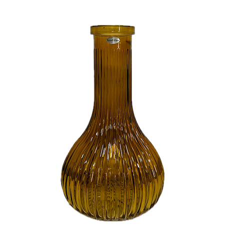 Dzban VG Medusa Drop Caramel