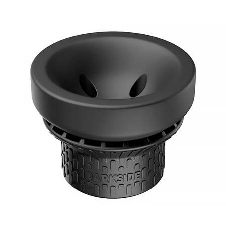 Foyer Darkside "D-MICRO"