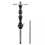 Colonne De Chicha Aroma Hookah Oscar Black