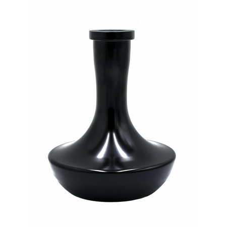 Колба VG Sphere Black Matt
