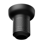 Cybuch Darkside "D-PHUNNEL"