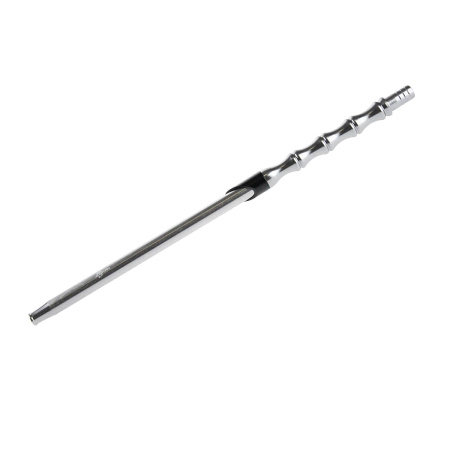 Fajka Wodna Jookah Under Royal L Grey